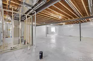 5726 3rd St, Greeley, CO 80634 - Photo 31