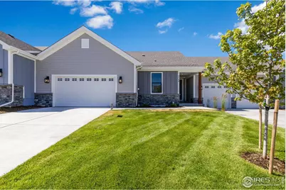 5726 3rd St, Greeley, CO 80634 - Photo 7