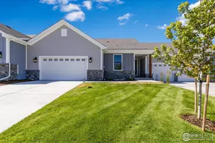 5726 3rd St, Greeley, CO 80634 - Photo 7