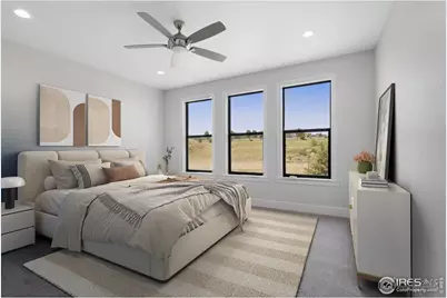 5726 3rd St, Greeley, CO 80634 - Photo 23