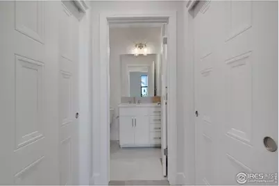 5726 3rd St, Greeley, CO 80634 - Photo 29