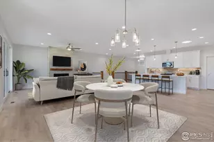 5726 3rd St, Greeley, CO 80634 - Photo 15