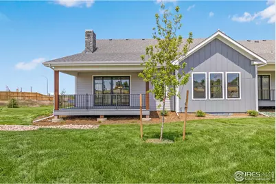 5706 3rd St, Greeley, CO 80634 - Photo 29