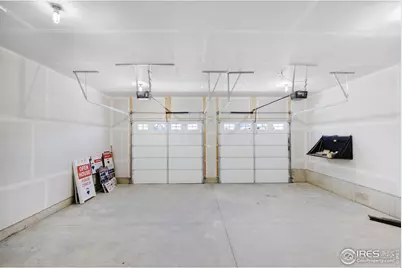 5706 3rd St, Greeley, CO 80634 - Photo 27