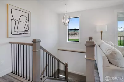 5706 3rd St, Greeley, CO 80634 - Photo 25