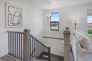 5706 3rd St, Greeley, CO 80634 - Photo 25