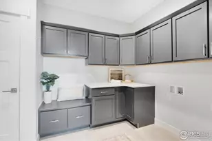 5706 3rd St, Greeley, CO 80634 - Photo 13