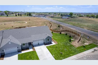 5706 3rd St, Greeley, CO 80634 - Photo 3