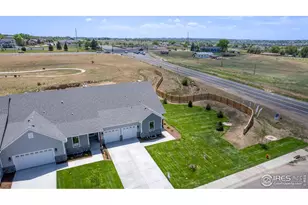 5706 3rd St, Greeley, CO 80634 - Photo 3