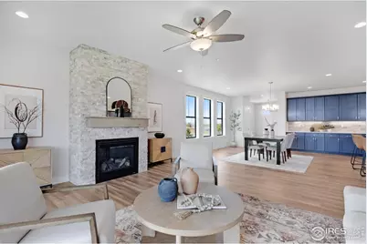 5706 3rd St, Greeley, CO 80634 - Photo 15