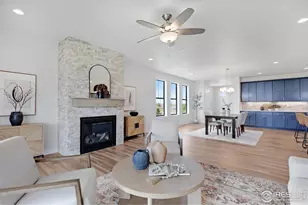 5706 3rd St, Greeley, CO 80634 - Photo 15