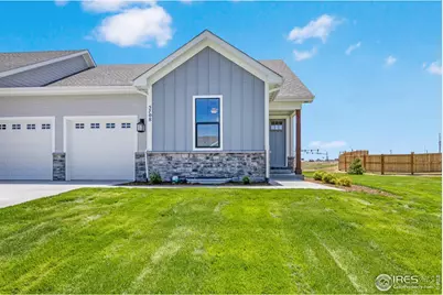 5706 3rd St, Greeley, CO 80634 - Photo 5