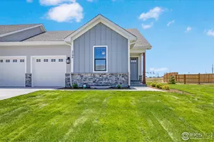 5706 3rd St, Greeley, CO 80634 - Photo 5