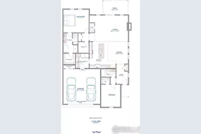 5706 3rd St, Greeley, CO 80634 - Photo 33