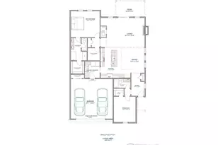 5706 3rd St, Greeley, CO 80634 - Photo 33