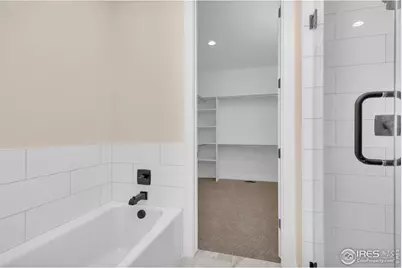 5722 3rd St, Greeley, CO 80634 - Photo 17