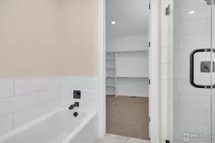 5722 3rd St, Greeley, CO 80634 - Photo 17