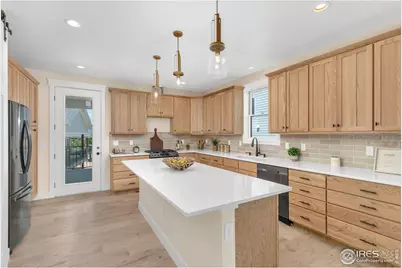 5722 3rd St, Greeley, CO 80634 - Photo 11