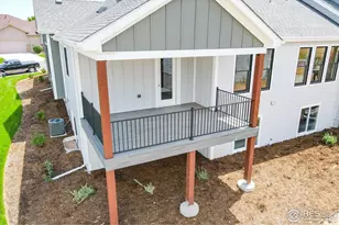 5722 3rd St, Greeley, CO 80634 - Photo 27