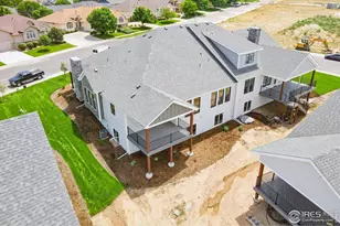 5722 3rd St, Greeley, CO 80634 - Photo 25