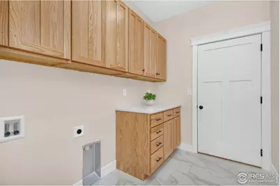 5722 3rd St, Greeley, CO 80634 - Photo 21