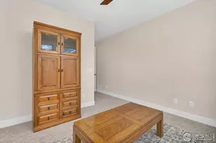 5722 3rd St, Greeley, CO 80634 - Photo 19