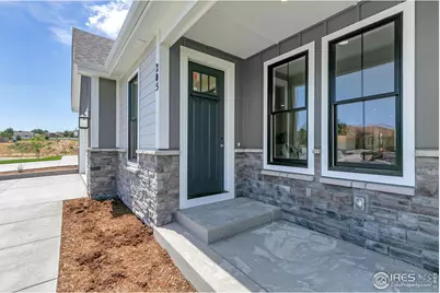 5722 3rd St, Greeley, CO 80634 - Photo 5