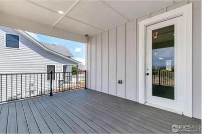 5722 3rd St, Greeley, CO 80634 - Photo 23