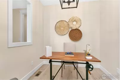 5722 3rd St, Greeley, CO 80634 - Photo 13