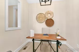 5722 3rd St, Greeley, CO 80634 - Photo 13