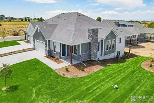 5722 3rd St, Greeley, CO 80634 - Photo 3