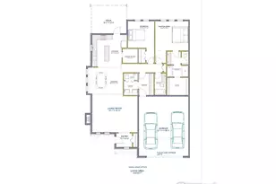 5722 3rd St, Greeley, CO 80634 - Photo 29