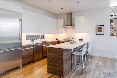 2304 Pearl St #2, Boulder, CO 80302 - Photo 5