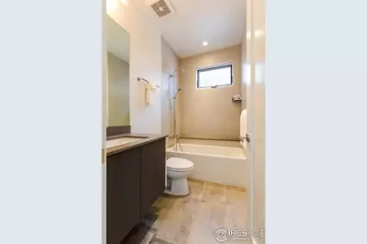 2304 Pearl St #2, Boulder, CO 80302 - Photo 15