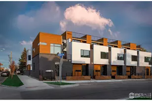 2304 Pearl St, Boulder, CO 80302 - Photo 3