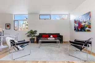 2304 Pearl St, Boulder, CO 80302 - Photo 9