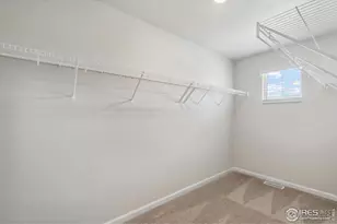 7232 Arkansas St, Frederick, CO 80530 - Photo 15