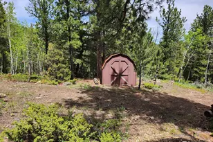 106 Beartrap Rd, Red Feather Lakes, CO 80545 - Photo 45