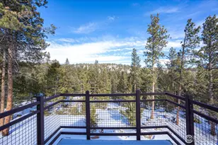106 Beartrap Rd, Red Feather Lakes, CO 80545 - Photo 29