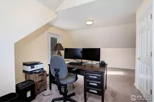 106 Beartrap Rd, Red Feather Lakes, CO 80545 - Photo 33