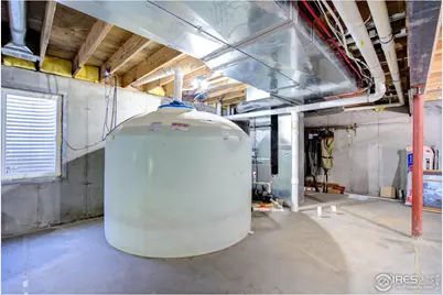 106 Beartrap Rd, Red Feather Lakes, CO 80545 - Photo 35