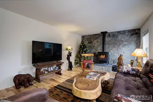 106 Beartrap Rd, Red Feather Lakes, CO 80545 - Photo 9