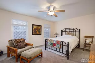 106 Beartrap Rd, Red Feather Lakes, CO 80545 - Photo 19