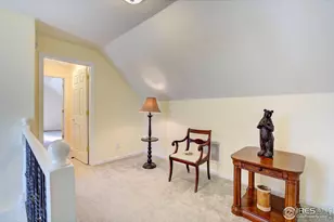 106 Beartrap Rd, Red Feather Lakes, CO 80545 - Photo 35