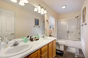 106 Beartrap Rd, Red Feather Lakes, CO 80545 - Photo 23