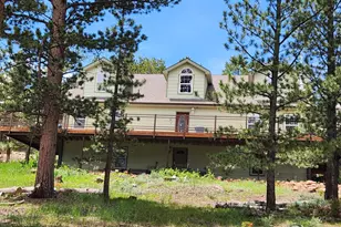 106 Beartrap Rd, Red Feather Lakes, CO 80545 - Photo 7