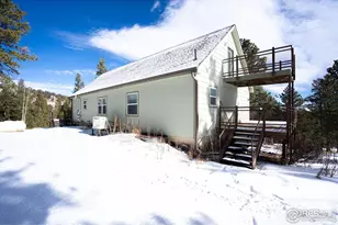 106 Beartrap Rd, Red Feather Lakes, CO 80545 - Photo 7