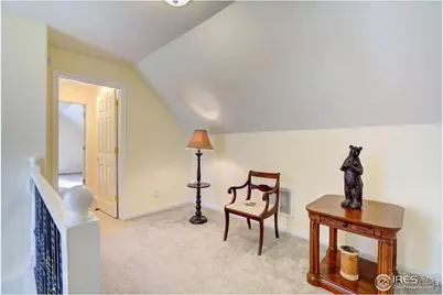 106 Beartrap Rd, Red Feather Lakes, CO 80545 - Photo 33