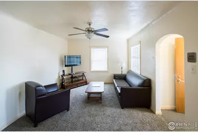 2229 10th Ave, Greeley, CO 80631 - Photo 5