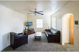 2229 10th Ave, Greeley, CO 80631 - Photo 5
